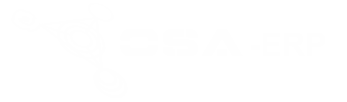 Logotipo OSA-ERP